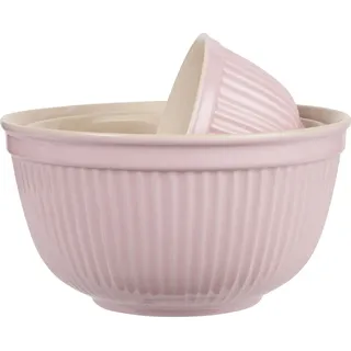 ib laursen Mynte Rosa 3-tlg.