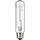 Lighting Entladungslampe CDO-TT PLUS 50W/828