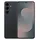 512 GB Jetblack