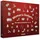 Women's Gadgets Adventskalender 2021