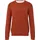 Strickpullover XXL