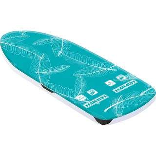 Leifheit Ersatzbezug AirBoard Thermo Reflect Table