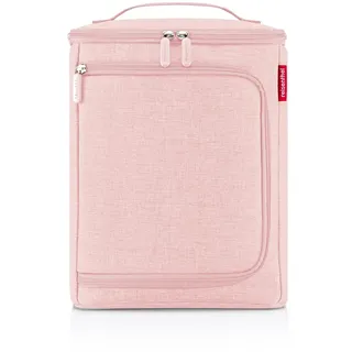 Reisenthel Coolerbox 7 l Rosa