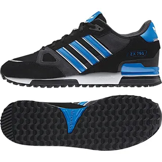 adidas Zx 750 Unisex Low-Top - 42 EU