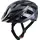 56-59 cm indigo 2020