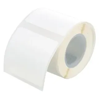 Niimbot Universaletiketten 40 x 40mm Weiß 180 St.