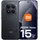12 GB RAM 512 GB Black
