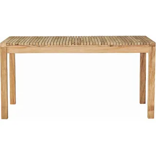 jan kurtz Samoa 150 x 75 x 76 cm