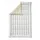 Superlight 155x220