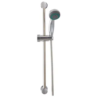Schütte Napoli chrom 756738
