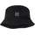 Hat schwarz S/M