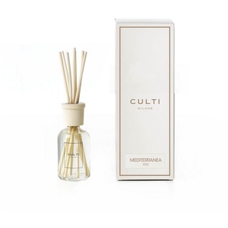 Culti Stile Classic Mediterranea Aromadiffusor 100 ml