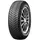 215/65 R16 98H