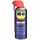 400 ml