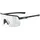 one size 0 Black Matt/Transparent
