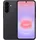 Enterprise Edition 8 GB RAM 256 GB Awesome Charcoal