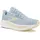 Damen Skyway/Coconut/Sand 41