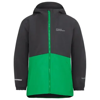 Jack Wolfskin Iceland 3in1 Mystic Green 92