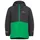 Mystic Green 92