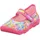 BUBBLE Rosa 30