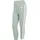 Leggings Wonder Sage/white M