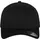 Cap schwarz L/XL
