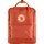 16 l rowan red