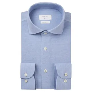 Profuomo Langarmhemd 39