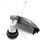 4-in-1 2-Takt Motor Multitool