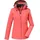 coral pink 50
