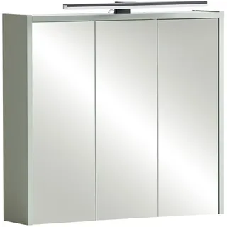 Schildmeyer Palermo 65 cm pistazie mit LED
