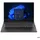AMD Ryzen 5 150 32 GB RAM 512 GB SSD Win11 Pro 83UU001LGE