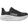 Herren Black/White 45 1/3