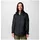 Inner Limits III Regenjacke Schwarz XS