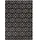 Outdoor-Teppich 80 150