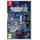 Pokémon Legends: Z-A (PEGI) (Nintendo Switch)