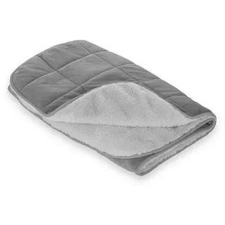 Medisana HB 674 Kuschelheizdecke 62 x 162 cm