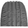 205/55 R17 95V