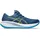 Herren Twilight Blue / Yamabuki 50,5
