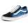 Navy 34,5