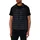 Vest S