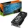 Eagle OC 12 GB GDDR7