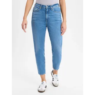 Armedangels Jeans Mairaa in light stone | Gr.: W28/L32