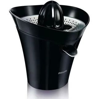 Philips Avance Collection HR2752/90