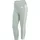 Damen Tights grün S