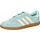 Semi Flash Aqua / Wonder White / Core White 40