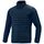Hybrid Corparate Jacke blau 3XL