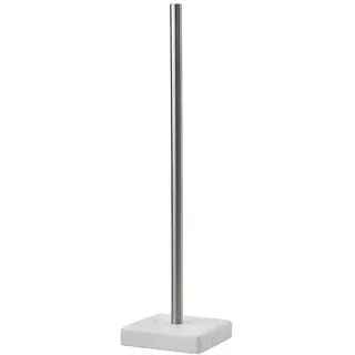 Aquanova HAMMAM Reservepapierhalter, HAMRLH-43,