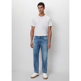 Jeans Modell KEMI regular, blau, 29/30