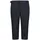 Capri Hose 3/4 Antracite 36